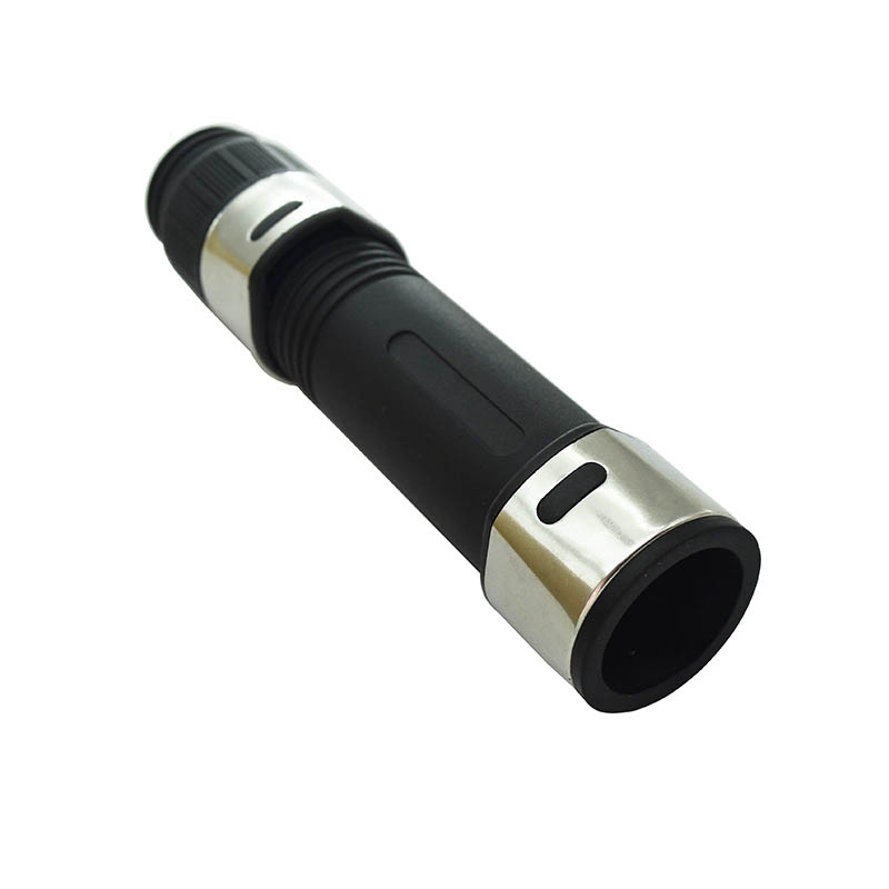 1Pcs \ Veel Dps Reelhouder Spi - Fishing Rod Building Kit recensie en prijs