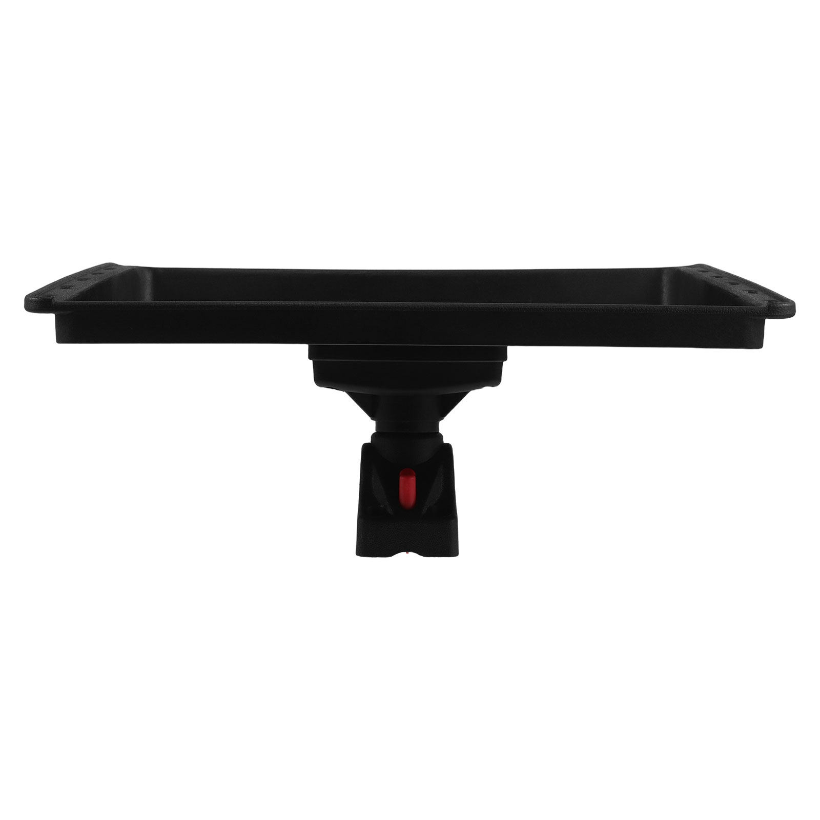 Visplatform snijplank tafel 13 - Fishing Rod Boat recensie en prijs