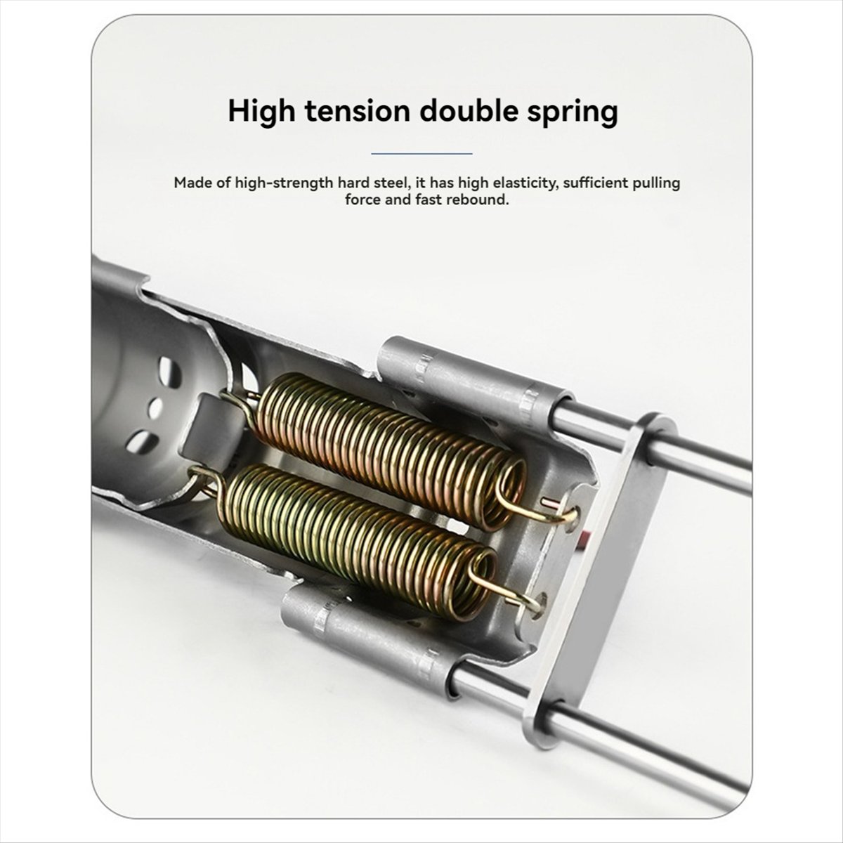 ABPF Hengelhouder, grondhouder - Fishing Rod Holder recensie en prijs