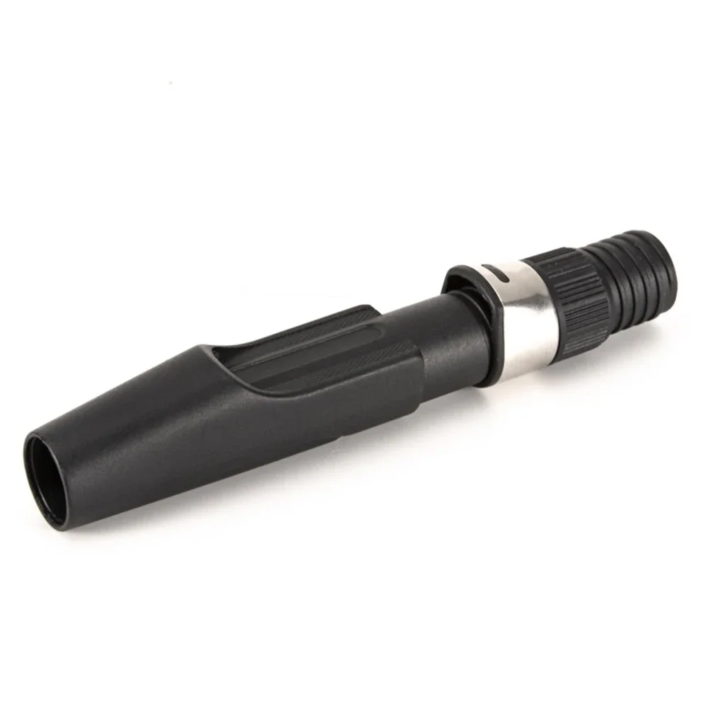 Casting Visserij-reel Zetel Vo - Fishing Rod Combo recensie en prijs