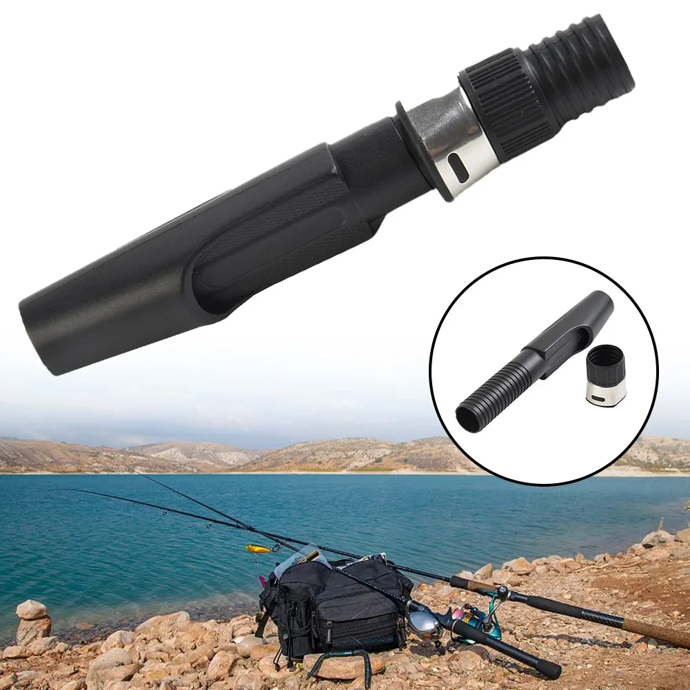 Casting Visserij-reel Zetel Vo - Fishing Rod Combo recensie en prijs