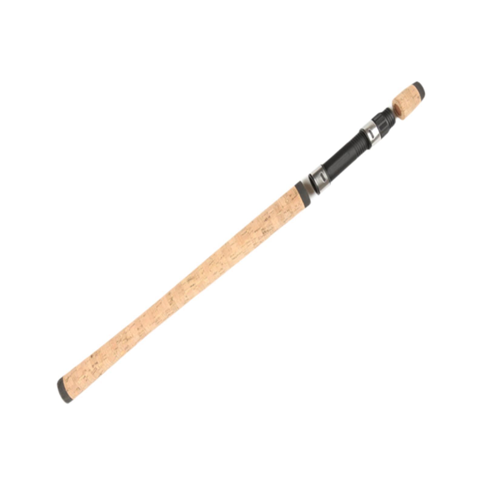 Gecombineerde handgrepen van k - Fishing Rod Tip Replacement recensie en prijs