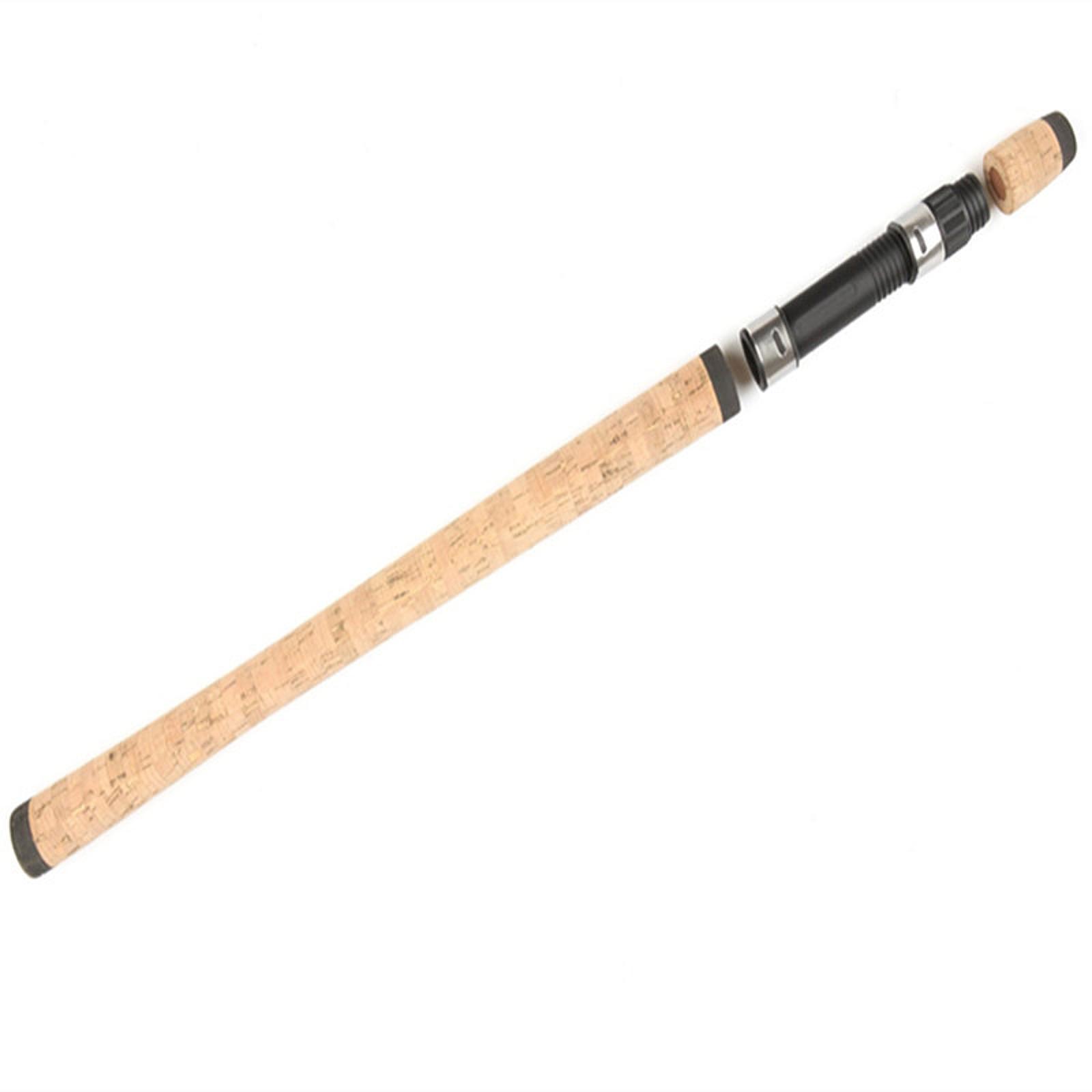 Gecombineerde handgrepen van k - Fishing Rod Tip Replacement recensie en prijs