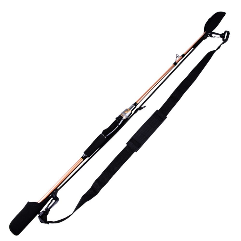 Verstelbare Hengel Opbergtas D - Fishing Rod Combo recensie en prijs
